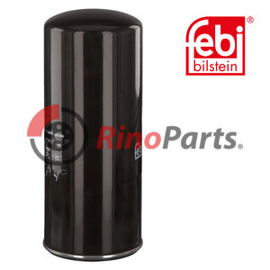 74 21 561 284 Oil Filter