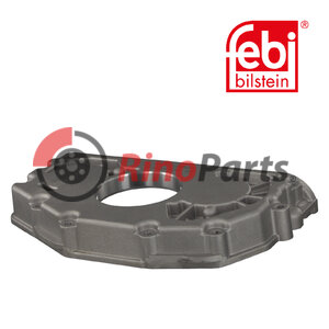 906 180 06 01 Oil Pump