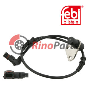 210 540 90 08 ABS Sensor