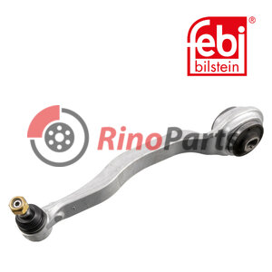 211 330 43 11 S1 Control Arm with bush, joint and lock nut (tension rod)