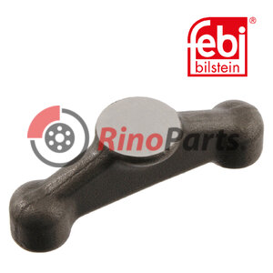 541 055 08 06 Rocker Arm Bridge