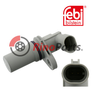 46798345 Crankshaft Sensor with o-ring