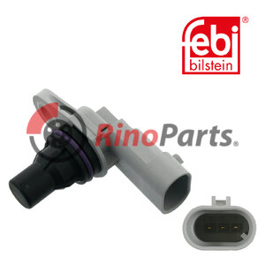 55216241 Camshaft Sensor