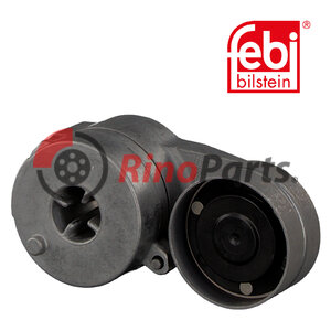 000 200 15 70 Tensioner Assembly for auxiliary belt
