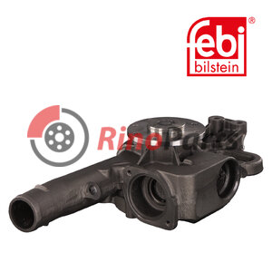904 200 49 01 Water Pump with gaskets