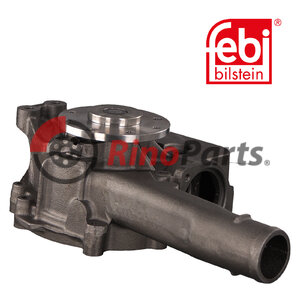 904 200 49 01 Water Pump with gaskets
