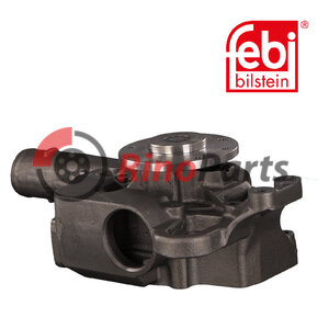 904 200 49 01 Water Pump with gaskets