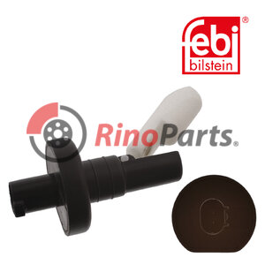 220 540 00 45 Screen Wash Level Sensor