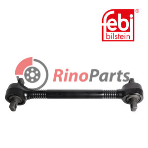 0 4204 1107 Axle Strut