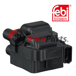 000 158 78 03 Ignition Coil