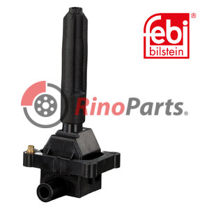 000 158 75 03 Ignition Coil