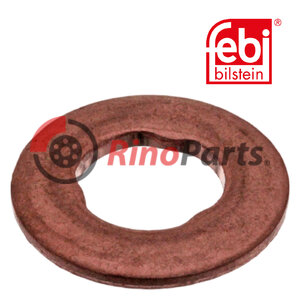 611 017 00 60 Sealing Ring for fuel injector