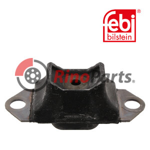 82 00 297 939 Engine Mounting