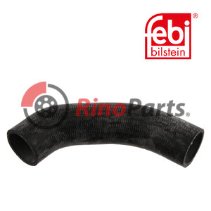 638 528 26 82 Charger Intake Hose