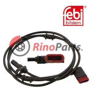 211 540 30 17 ABS Sensor