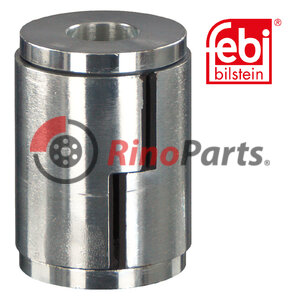 1357 764 Bush for spring eye