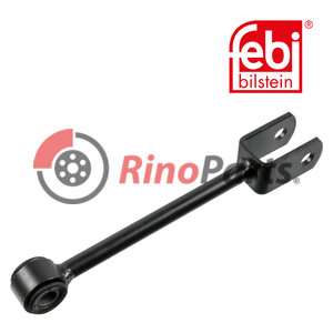 901 320 05 89 Stabiliser Link