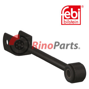 901 320 05 89 Stabiliser Link