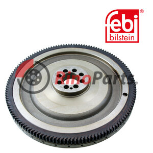 906 030 20 05 Flywheel with starter ring gear