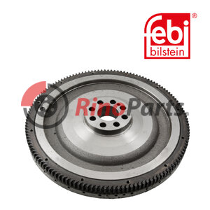 906 030 68 05 Flywheel with starter ring gear