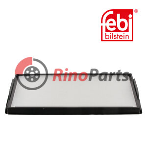 940 835 02 47 Cabin Filter