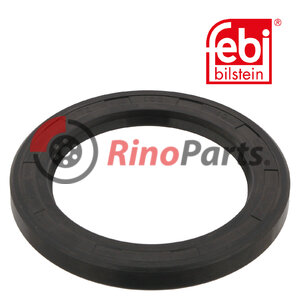 0325 321 Shaft Seal for wheel hub