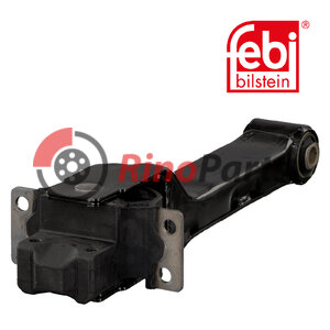 4 519 492 Engine / Transmission Mount