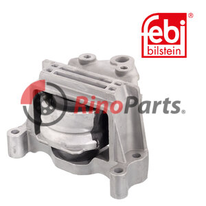 4 721 589 Engine Mounting