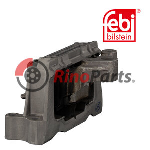 4 721 589 Engine Mounting