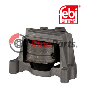 4 721 589 Engine Mounting