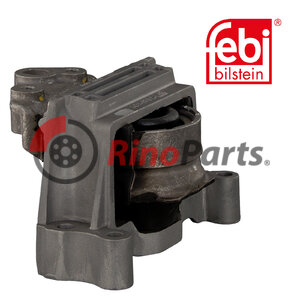 4 721 589 Engine Mounting