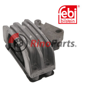 1 494 926 Transmission Mount