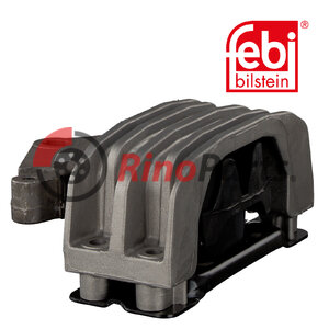 1 494 926 Transmission Mount