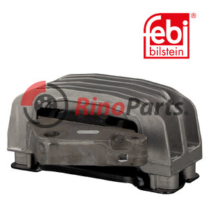 1 494 926 Transmission Mount