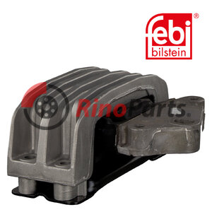 1 494 926 Transmission Mount