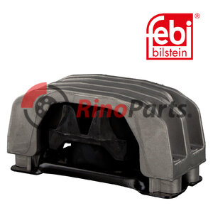 1 494 926 Transmission Mount
