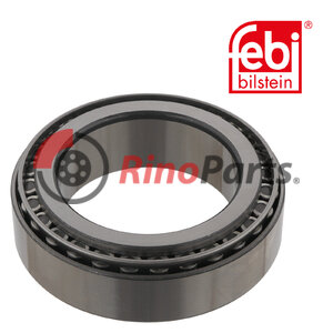 006 981 97 05 Wheel Bearing Kit