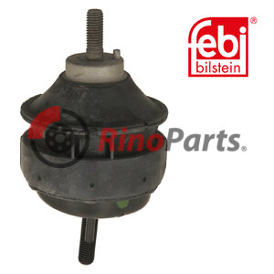 7 354 180 Engine Mounting
