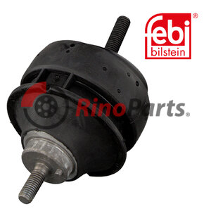 7 354 180 Engine Mounting