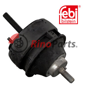 7 354 180 Engine Mounting