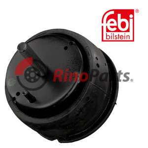 7 354 180 Engine Mounting
