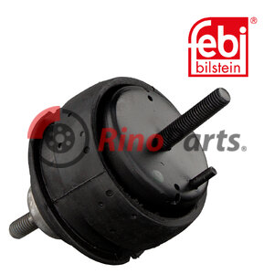 7 354 180 Engine Mounting