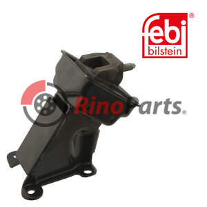 4 164 668 Engine Mounting