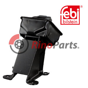 4 164 668 Engine Mounting