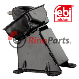 4 164 668 Engine Mounting