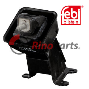 4 164 668 Engine Mounting