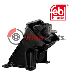 4 164 668 Engine Mounting