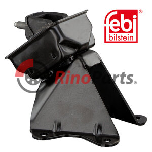 4 638 390 Engine Mounting