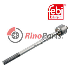 639 460 02 55 SK Inner Tie Rod