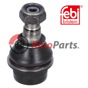 906 333 02 27 Ball Joint with nut